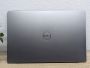 Б/В Верхня кришка корпусу для ноутбука Dell Vostro 15 5568 P62F series 0WDRH2 [ProductHub SKU 0WDRH2]