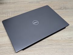 Б/В Верхня кришка корпусу для ноутбука Dell Vostro 15 5568 P62F series 0WDRH2 [ProductHub SKU 0WDRH2]