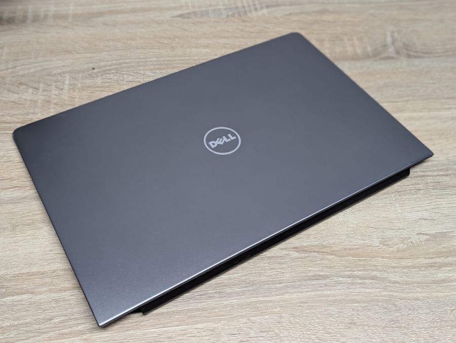 Б/В Верхня кришка корпусу для ноутбука Dell Vostro 15 5568 P62F series 0WDRH2 [ProductHub SKU 0WDRH2]