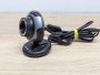 Веб-камера Microsoft LifeCam VX-3000