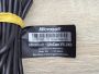 Веб-камера Microsoft LifeCam VX-3000