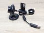 Веб-камера Microsoft LifeCam VX-1000