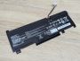 Б/В Акумуляторна батарея BTY-M492 [ProductHub SKU M492]