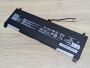 Б/В Акумуляторна батарея BTY-M54 [ProductHub SKU M54-90]