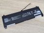 Б/В Акумуляторна батарея BTY-M54 [ProductHub SKU M54-90]