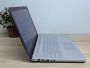 Ноутбук Б/В HP Pavilion Laptop 15, Intel Core i7-7500U, DDR4 16 GB, SSD 256GB, 15.6" Full HD Сенсор [ProductHub SKU HP838]