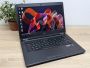 Ноутбук Б/В Dell Latitude E7450, Intel Core i5-5300U, DDR3 8GB, SSD 128GB, 14" Full HD