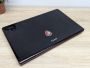 Ноутбук Б/В MSI GE60 2PC Apache, Intel Core i7-4700HQ, DDR3 16 GB, SSD 512GB, NVIDIA GeForce GTX 850M 2Gb, 15.6" Full HD [ProductHub SKU MSI16]
