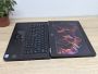 Ноутбук Б/В Dell Latitude E5470, Intel Core i5-6300U, DDR4 8GB, SSD 128GB, 14" Full HD [ProductHub SKU Dell537]