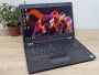 Ноутбук Б/В Dell Latitude E5470, Intel Core i5-6300U, DDR4 8GB, SSD 128GB, 14" Full HD
