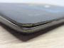 Ноутбук Б/В HP ZBook 17 G3, Intel Core i7-6820HQ, DDR4 32 GB, SSD 512GB + SSD 512GB, NVIDIA Quadro M3000M 4Gb, 17.3" [ProductHub SKU HP839]