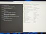 Ноутбук Б/В ASUS X515JA, Intel Core i5-1035G1, DDR3 20GB, SSD 512GB, 15.6" Full HD