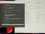 Ноутбук Б/В Dell Precision 7520, Intel Core i7-7820HQ, DDR4 32GB, SSD 500GB + HDD 1TB, NVIDIA Quadro M2200 4GB, 15.6" Full HD