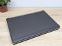 Ноутбук Б/В Dell Precision 7520, Intel Core i7-7820HQ, DDR4 32GB, SSD 500GB + HDD 1TB, NVIDIA Quadro M2200 4GB, 15.6" Full HD