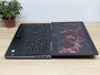 Ноутбук Б/В Dell Precision 7520, Intel Core i7-7820HQ, DDR4 32GB, SSD 500GB + HDD 1TB, NVIDIA Quadro M2200 4GB, 15.6" Full HD