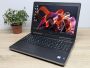 Ноутбук Б/В Dell Precision 7520, Intel Core i7-7820HQ, DDR4 32GB, SSD 500GB + HDD 1TB, NVIDIA Quadro M2200 4GB, 15.6" Full HD