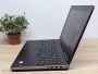 Ноутбук Б/В Dell Precision 7520, Intel Core i7-7820HQ, DDR4 32GB, SSD 500GB + HDD 1TB, NVIDIA Quadro M2200 4GB, 15.6" Full HD