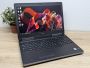 Ноутбук Б/В Dell Precision 7520, Intel Core i7-7820HQ, DDR4 32GB, SSD 500GB + HDD 1TB, NVIDIA Quadro M2200 4GB, 15.6" Full HD