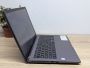 Ноутбук Б/В ASUS Laptop 15 X509FA, Intel Core i3-8145U, DDR3 8 GB, SSD 256GB, 15.6" Full HD [ProductHub SKU Asus164]