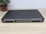 Ноутбук Б/В Dell Precision 7520, Intel Core i7-7820HQ, DDR4 32GB, SSD 500GB + HDD 1TB, NVIDIA Quadro M2200 4GB, 15.6" Full HD