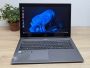 Ноутбук Б/В Acer Spin SP515-51GN, Intel Core i5-8250U, DDR4 8GB, SSD 256GB + HDD 320GB, NVIDIA GeForce GTX 1050 4GB, 15.6" Full HD