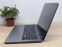 Ноутбук Б/В ASUS TP510U, Intel Core i5-8250U, DDR4 16GB, SSD 500GB, 15.6" Full HD Сенсор [ProductHub SKU Asus166]
