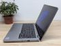 Ноутбук Б/В Dell Latitude 5310 2in 1, Intel Core i5-10210U, DDR4 16 GB, SSD 256GB, 14" Full HD Сенсор [ProductHub SKU Dell540]
