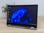 Ноутбук Б/В Dell Latitude 5310 2in 1, Intel Core i5-10210U, DDR4 16 GB, SSD 256GB, 14" Full HD Сенсор [ProductHub SKU Dell540]