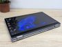 Ноутбук Б/В Dell Latitude 5310 2in 1, Intel Core i5-10210U, DDR4 16 GB, SSD 256GB, 14" Full HD Сенсор [ProductHub SKU Dell540]