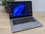 Ноутбук Б/В Dell Latitude 5310 2in 1, Intel Core i5-10210U, DDR4 16 GB, SSD 256GB, 14" Full HD Сенсор [ProductHub SKU Dell540]