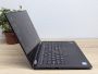 Ноутбук Б/В Lenovo ThinkPad X390 Yoga, Intel Core i5-8265U, DDR4 8GB, SSD 128GB, 13" Full HD Сенсор [ProductHub SKU L549]