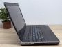 Ноутбук Б/В Dell Latitude E6540, Intel Core i7-4600M, DDR3 8 GB, SSD 128GB, 15.6" Full HD [ProductHub SKU Dell541]