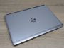 Ноутбук Б/В Dell Latitude E7440, Intel Core i7-4600U, DDR3 8GB, SSD 128GB, 14" Full HD [ProductHub SKU Dell542]