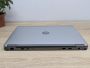 Ноутбук Б/В Dell Latitude E7440, Intel Core i7-4600U, DDR3 8GB, SSD 128GB, 14" Full HD [ProductHub SKU Dell542]