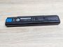 Акумуляторна батарея Toshiba PA5162U-1BRS Б/В