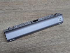 Б/В Акумуляторна батарея Sony VGP-BPL18 [ProductHub SKU BPL18]