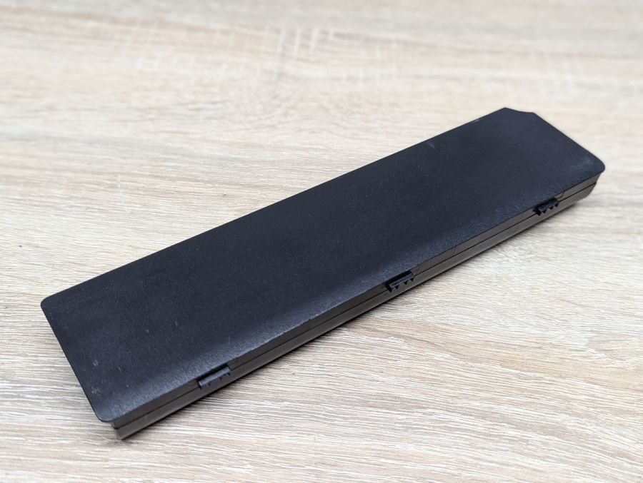 Б/В Акумуляторна батарея HP HSTNN-DB42 [ProductHub SKU DB42-47]