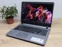 Ноутбук Б/В ASUS X507U, Intel Core i5-8250U, DDR4 16GB, SSD 256GB, 15.6" Full HD [ProductHub SKU Asus167]