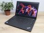 Ноутбук Б/В Lenovo ThinkPad L480, Intel Core i5-8250U, DDR4 8GB, SSD 256GB, 14" [ProductHub SKU L551]