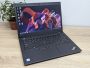 Ноутбук Б/В Lenovo ThinkPad L480, Intel Core i5-8250U, DDR4 8GB, SSD 256GB, 14" [ProductHub SKU L551]