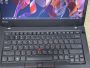 Ноутбук Б/В Lenovo ThinkPad L480, Intel Core i5-8250U, DDR4 8 GB, SSD 256GB, 14" UHD [ProductHub SKU L551]