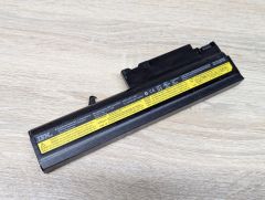 Акумуляторна батарея IBM 08K8193,92P1064 Б/В