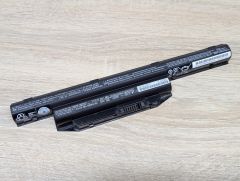 Акумуляторна батарея Fujitsu FPB0313S Б/В
