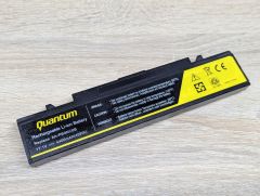 Акумуляторна батарея Quantum AA-PB9NC6B Б/В