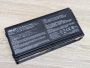 Б/В Акумуляторна батарея Asus A32-F5