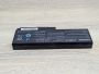 Б/В Акумуляторна батарея Toshiba PA3536U-1BRS [ProductHub SKU PA3536U]
