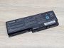 Б/В Акумуляторна батарея Toshiba PA3536U-1BRS [ProductHub SKU PA3536U]