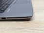 Ноутбук Б/В HP EliteBook 840 G2, Intel Core i5-5300U, DDR3 8 GB, SSD 128GB, 14" HD [ProductHub SKU HP845]