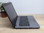 Ноутбук Б/В HP EliteBook 840 G2, Intel Core i5-5300U, DDR3 8 GB, SSD 128GB, 14" HD [ProductHub SKU HP845]