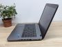 Ноутбук Б/В HP EliteBook 840 G2, Intel Core i5-5300U, DDR3 8GB, SSD 128GB, 14" HD